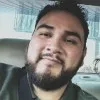 alan franco