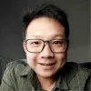 Lee Zhou