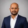 Sathish Kumar