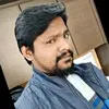 rajesh lolapu