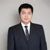 Kai He