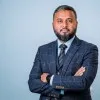 Golam Shahkarar