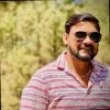 Anubhav Tiwari
