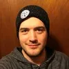 Josh Glaser