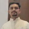 Ashutosh Pandey