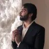Ali Zorays