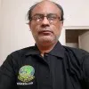 Arup Gupta