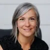 Laura Cornish