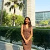 Aanchal Gorani