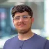 Ahmad Harb