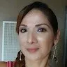 Isabel Madrigal