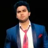 Shaukin Khan