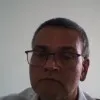 milton almeida