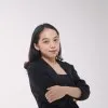 Siti Lailatunnisa