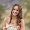 Rachel Geis