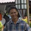 Jerry Ian Daquio