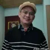 Ronnie Gold Lozano