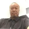 Peter Tse