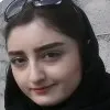 Tannaz Barahmand