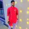 Rahul Solanki