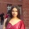 Suhani