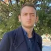 Sadık YILMAZ