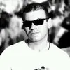 Ayman Bushra