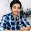 DHERAM Sreeharsha