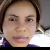 Onabanjo Victoria