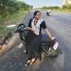 Jyothirmai
