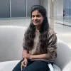Subhashini