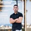 Bob nicolaou