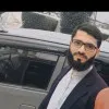 Ayyaz Boota