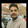 Tathagat Koushik