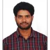 Krishna Babu Reddy