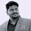Chakri Kunchi