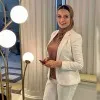 Nermeen Elmaghraby