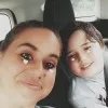 Jessica Vines