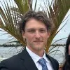 Christian Baird