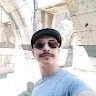 Batuhan Çakar