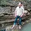 Deka Budiman