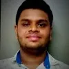 Sukalyan Maity