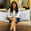 KINJAL PATEL
