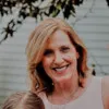 Colleen Dalrymple