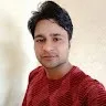 Avadhesh Sharma
