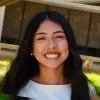 Madeline Escalera