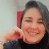 Larissa Coutinho