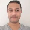 Jason Joseph