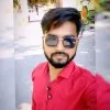 Ganesh Kankrale