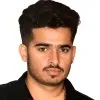 shreyas Reddy